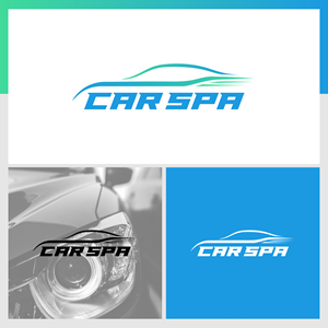 Diseño de Logo por Adilia Romadina para este proyecto | Diseño: #31290823