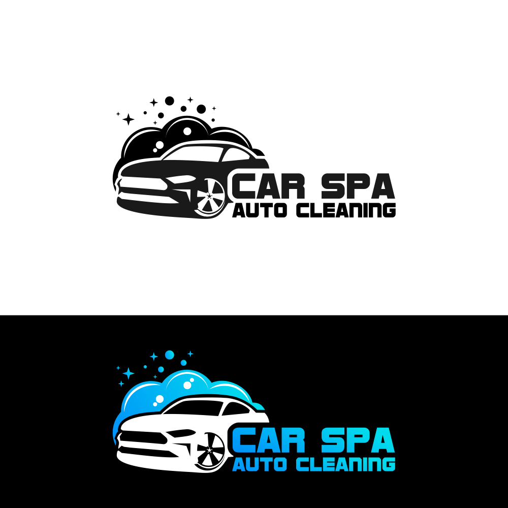 Diseño de Logo por Buntu Pol para este proyecto | Diseño #31291687