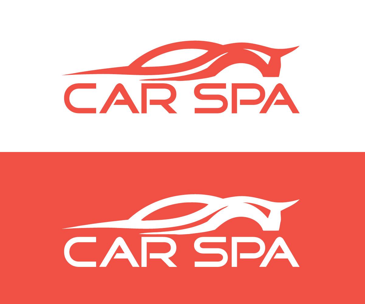 Diseño de Logo por nadim420 para este proyecto | Diseño #31319609