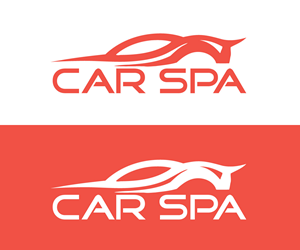 Diseño de Logo por nadim420 para este proyecto | Diseño: #31319609