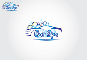 Logo Design by MB Design MK