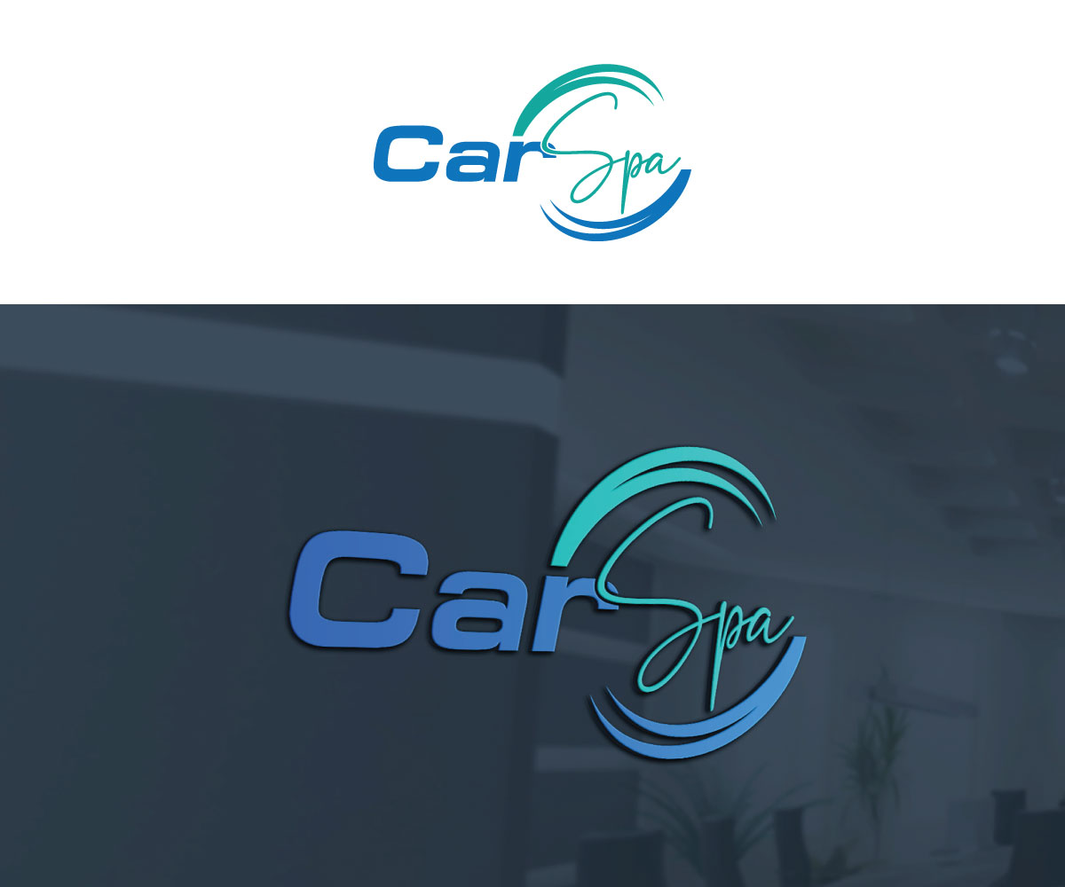 Diseño de Logo por Srk pix!14 para este proyecto | Diseño #31299574