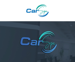 Diseño de Logo por Srk pix!14 para este proyecto | Diseño: #31299574