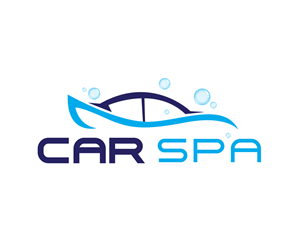 Logo Design by Paint-Tools for this project | Design #31292642