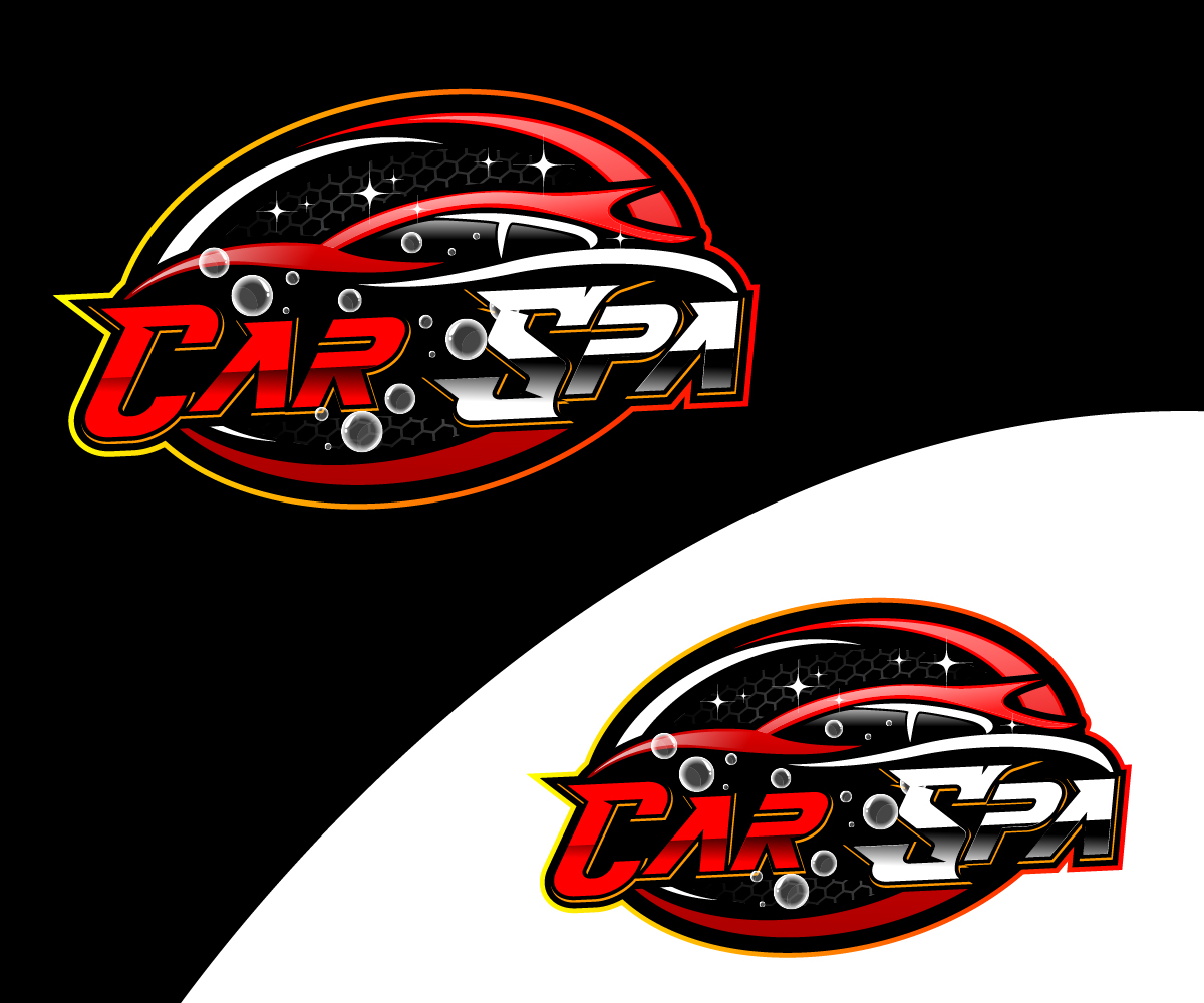 Diseño de Logo por Paint-Tools para este proyecto | Diseño #31292643