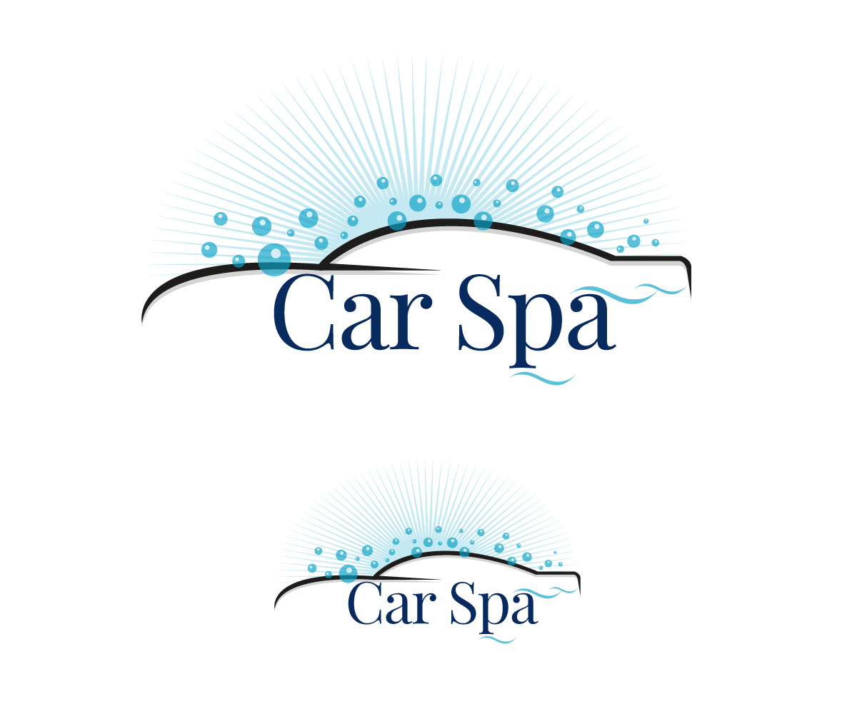 Diseño de Logo por Paint-Tools para este proyecto | Diseño #31292644