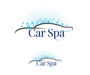 Diseño de Logo por Paint-Tools para este proyecto | Diseño: #31292644