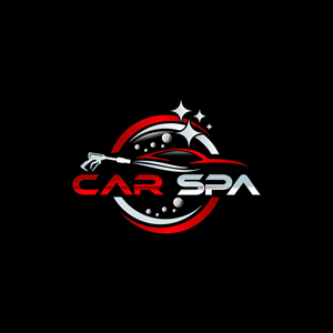 Logo Design by emoneye