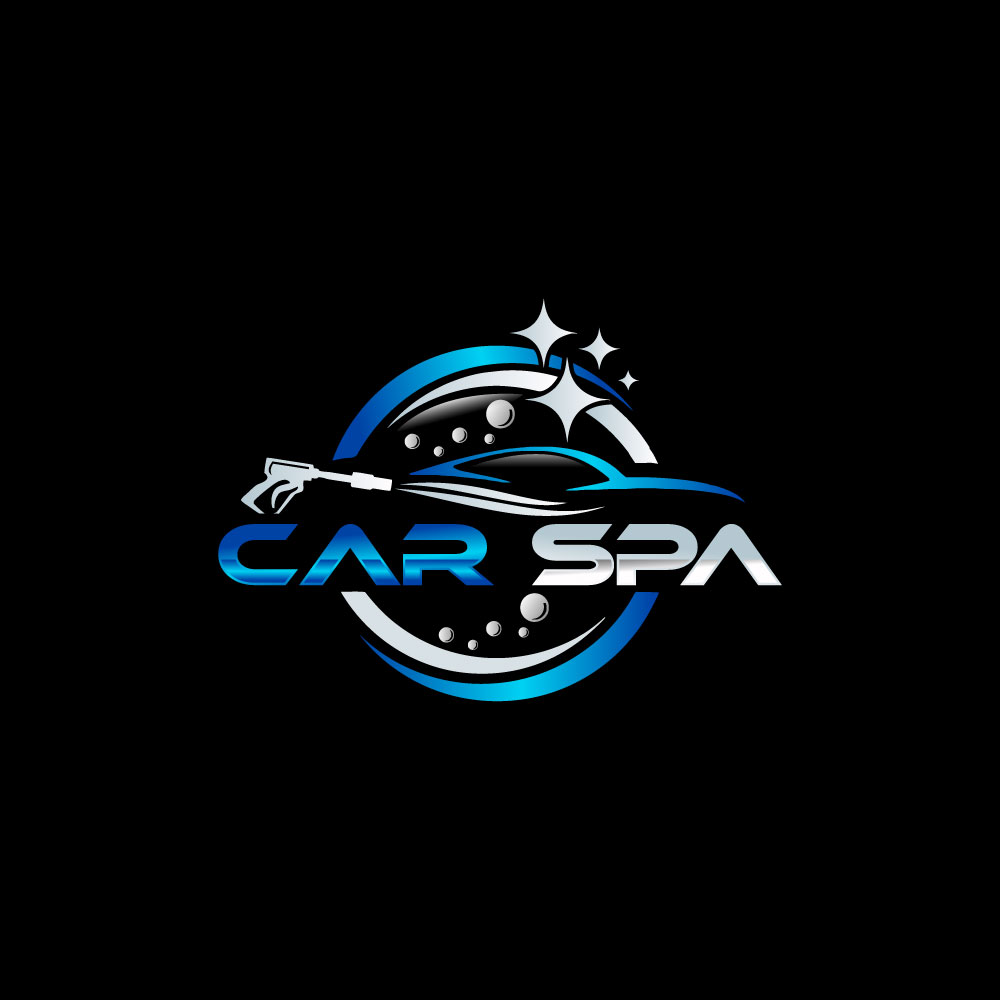 Diseño de Logo por emoneye para este proyecto | Diseño #31300287