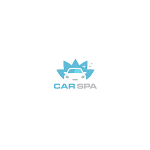 Logo Design by Designer Nayem for this project | Design: #31289941