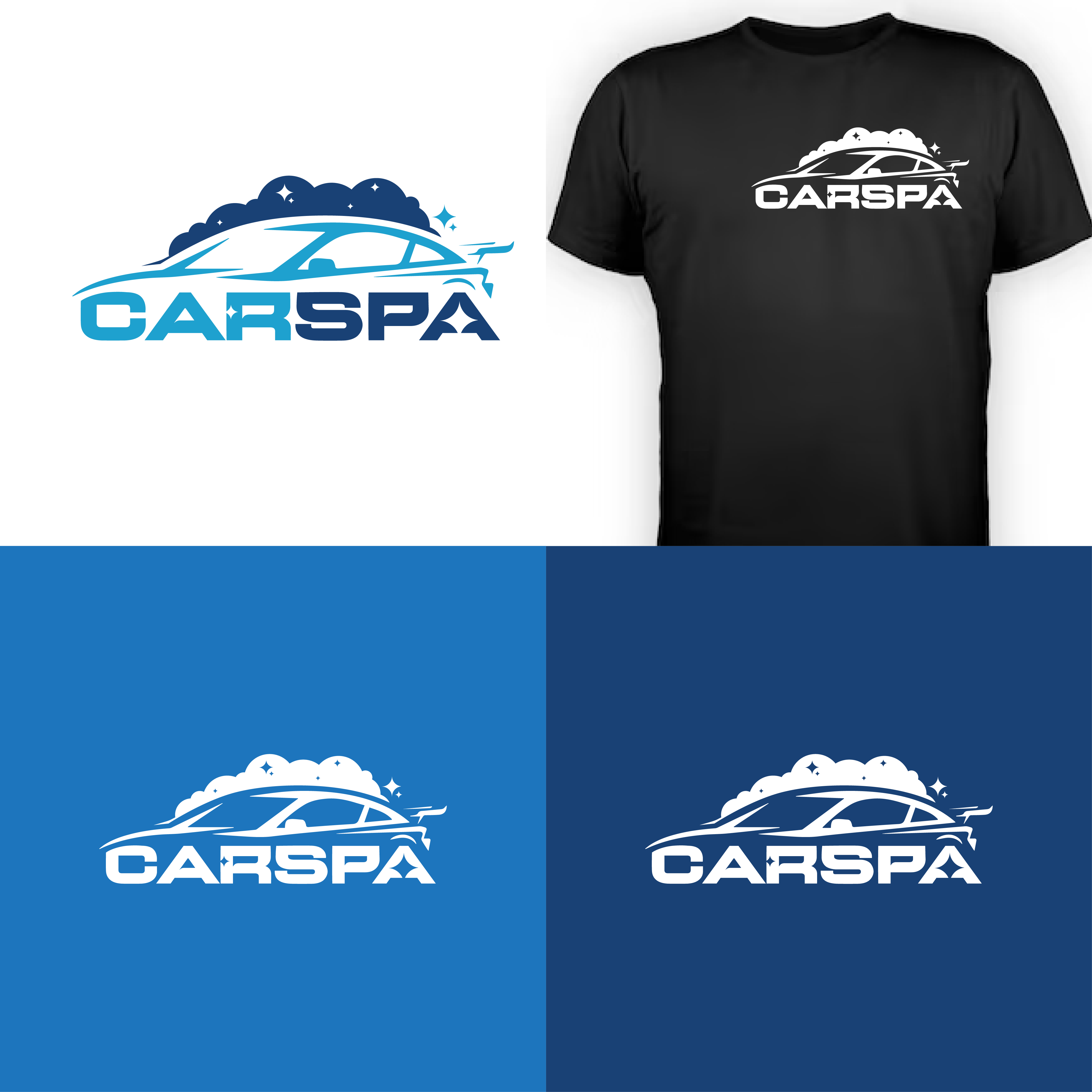 Diseño de Logo por idea2Design para este proyecto | Diseño #31292059