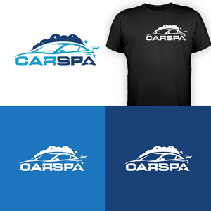 Diseño de Logo por idea2Design para este proyecto | Diseño: #31292059