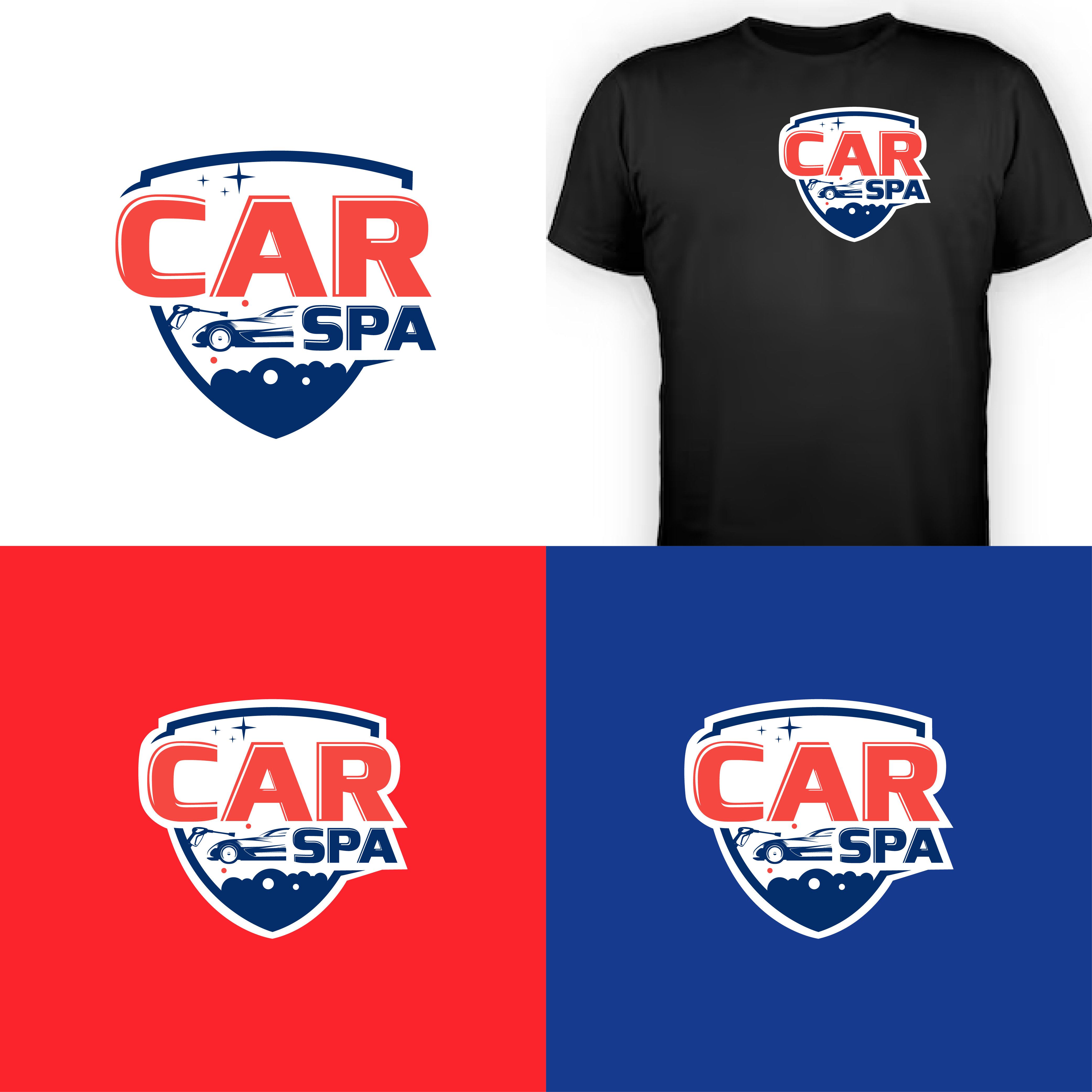 Diseño de Logo por idea2Design para este proyecto | Diseño #31292063