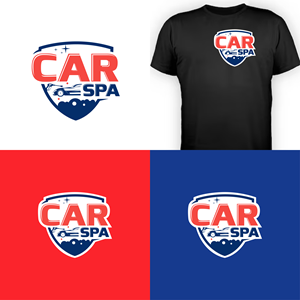 Diseño de Logo por idea2Design para este proyecto | Diseño: #31292063