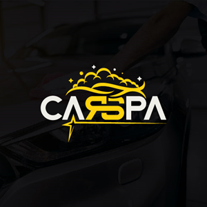 Logo Design by sdesign616