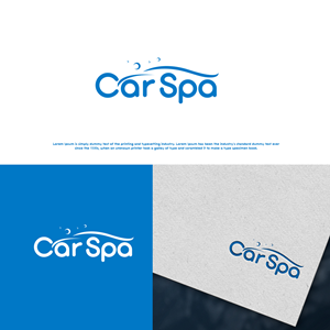 Diseño de Logo por DesignSNW para este proyecto | Diseño: #31290750