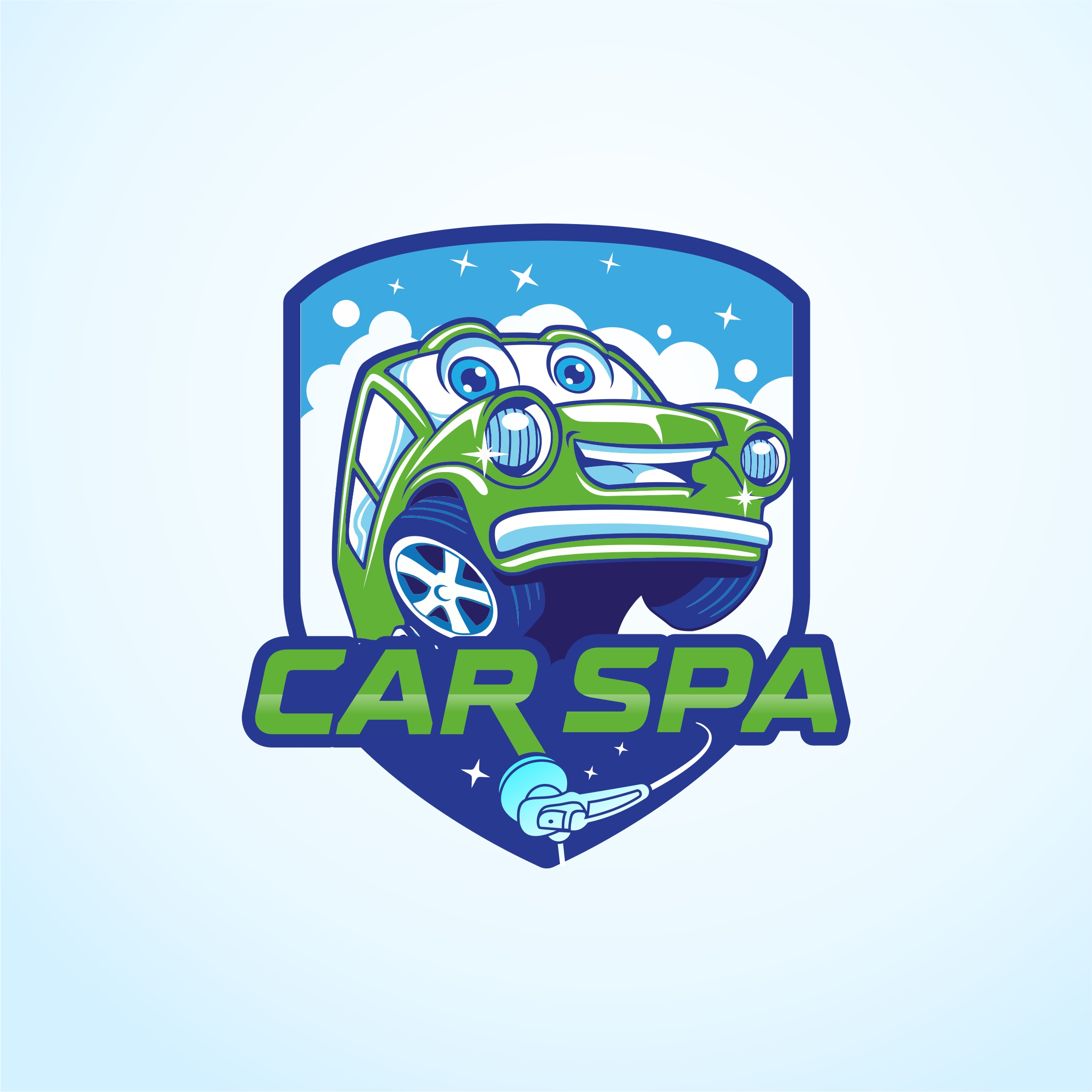 Diseño de Logo por Rajneesha para este proyecto | Diseño #31290847