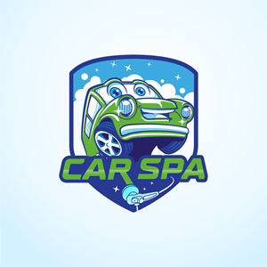 Diseño de Logo por Rajneesha para este proyecto | Diseño: #31290847