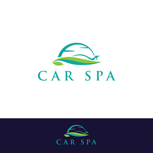 Logo Design by Sanat Kumar De