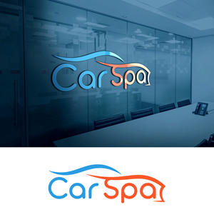 Diseño de Logo por loveqis para este proyecto | Diseño: #31289954