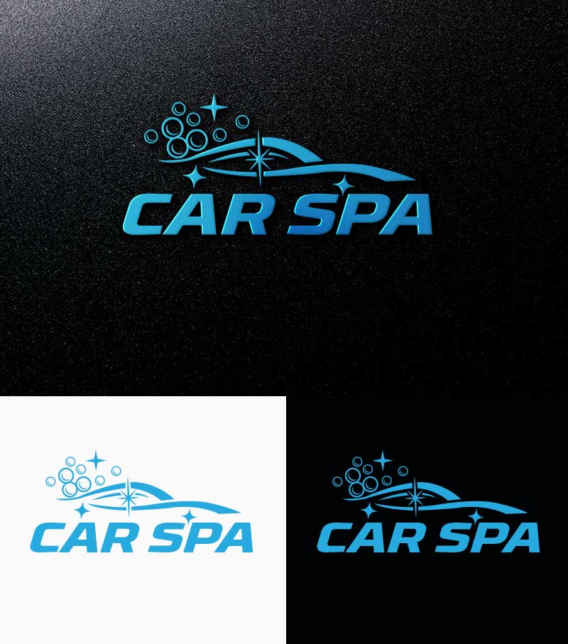 Diseño de Logo por M Art & Design para este proyecto | Diseño #31291531