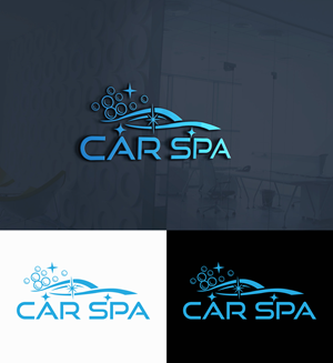 Diseño de Logo por M Art & Design para este proyecto | Diseño: #31291635