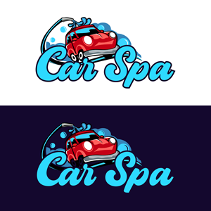 Diseño de Logo por cah awu para este proyecto | Diseño: #31290016