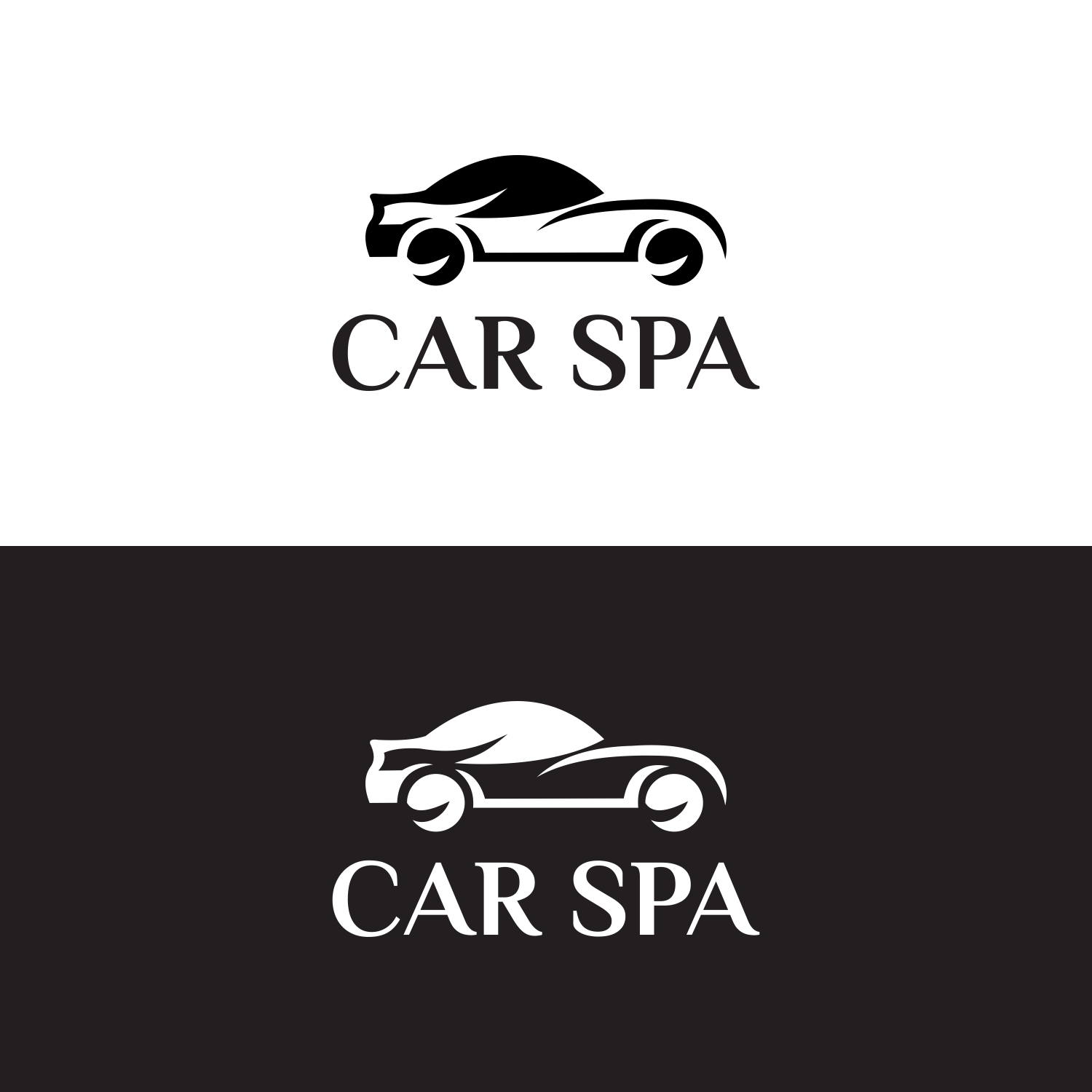Logo Design by dodobakauu for this project | Design #31291224