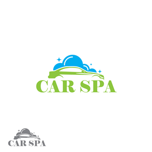 Diseño de Logo por YourLogoMaster para este proyecto | Diseño: #31294026