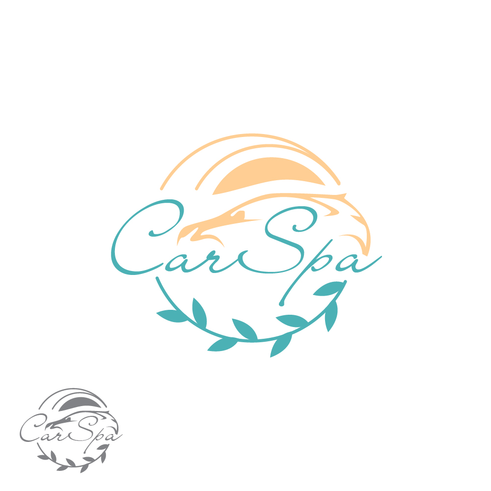 Diseño de Logo por YourLogoMaster para este proyecto | Diseño #31294027