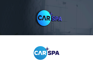 Diseño de Logo por Interloop_Designs para este proyecto | Diseño: #31292508