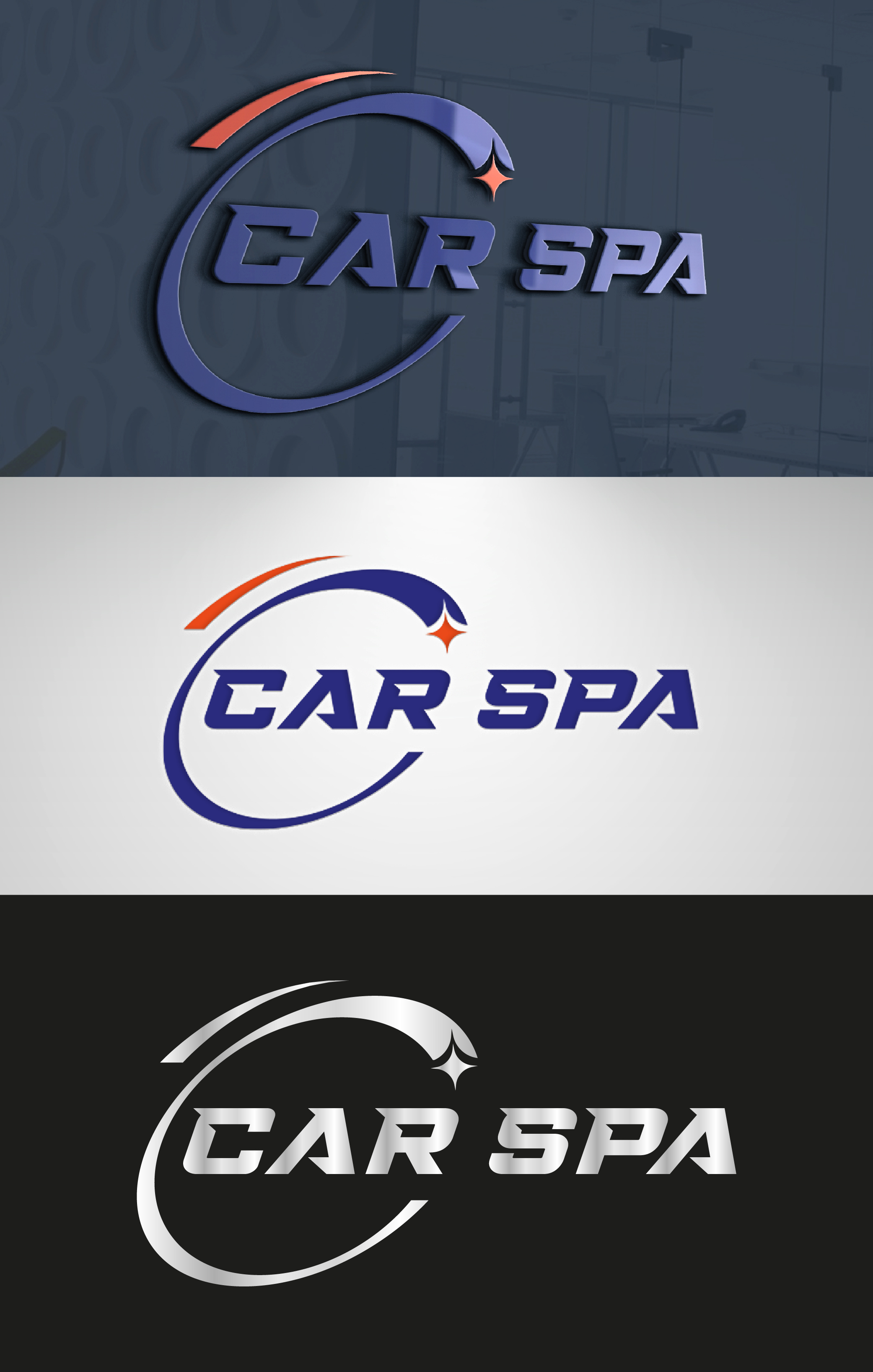 Diseño de Logo por Graphic Mama para este proyecto | Diseño #31290502