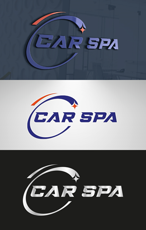 Diseño de Logo por Graphic Mama para este proyecto | Diseño: #31290502