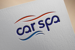 Diseño de Logo por Graphic Mama para este proyecto | Diseño: #31290552