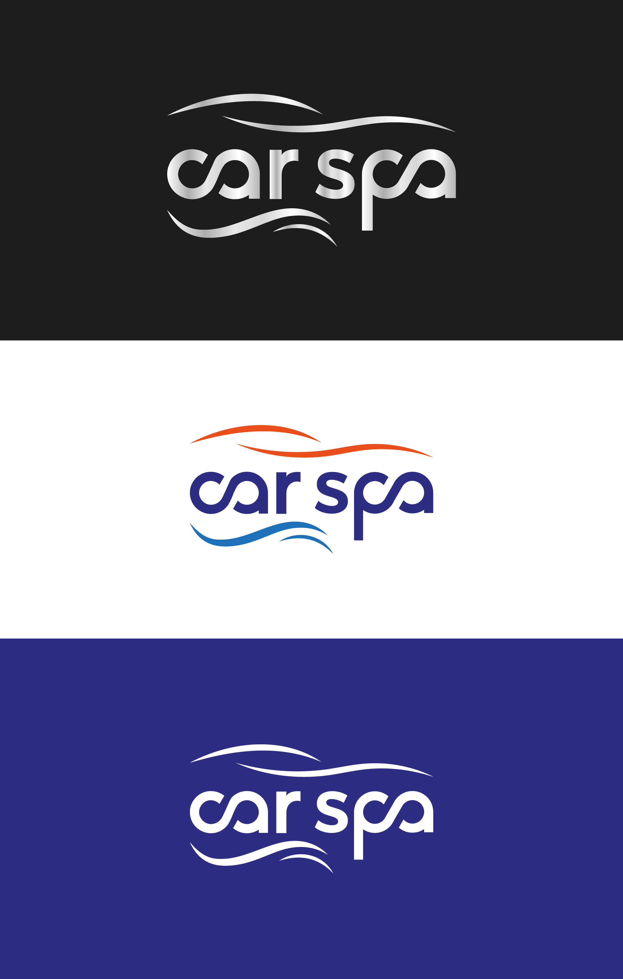 Diseño de Logo por Graphic Mama para este proyecto | Diseño #31290559