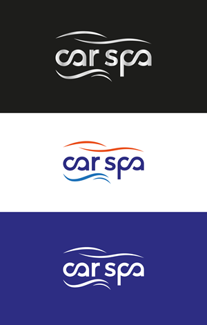 Diseño de Logo por Graphic Mama para este proyecto | Diseño: #31290559