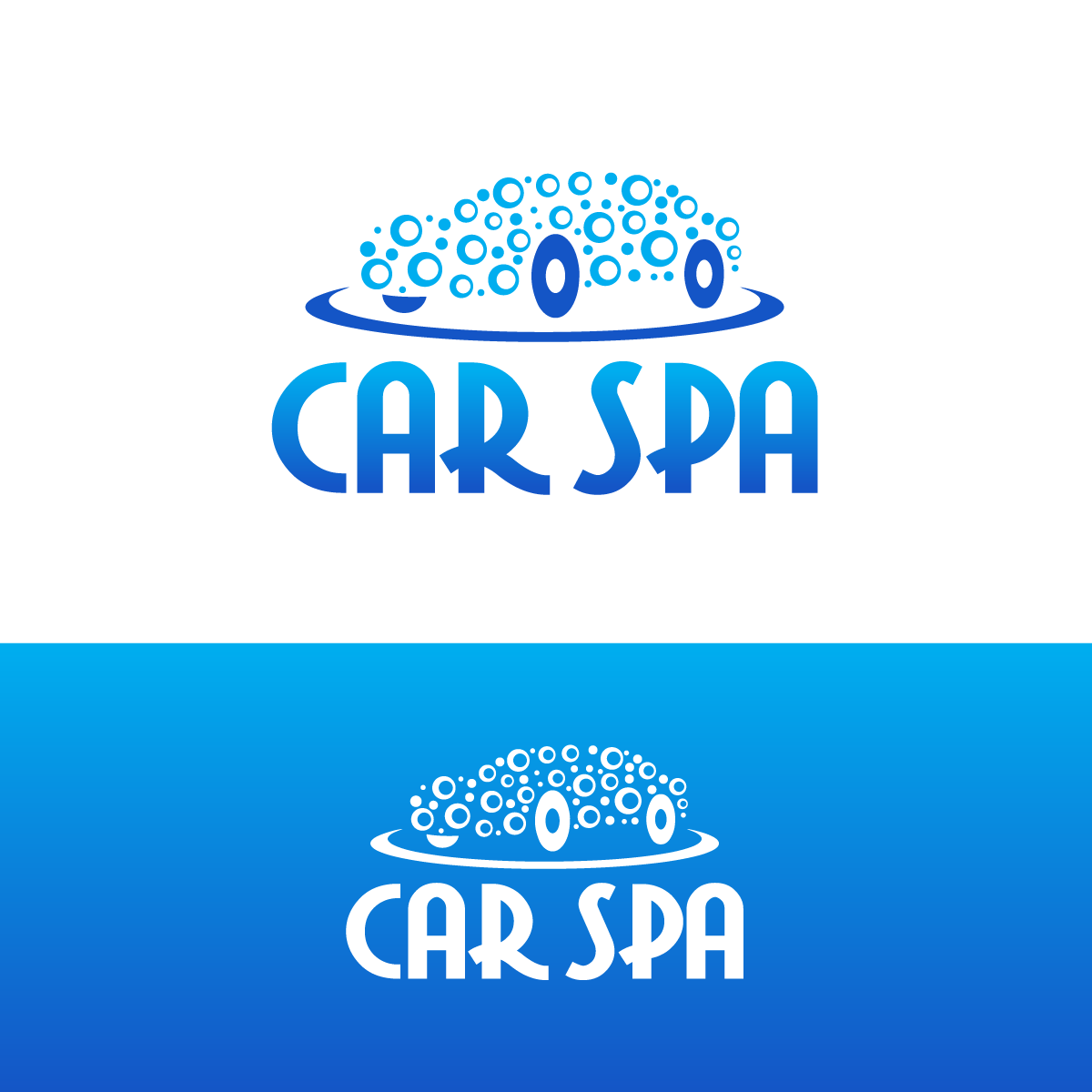 Diseño de Logo por Elrich para este proyecto | Diseño #31304371