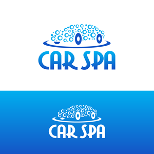 Diseño de Logo por Elrich para este proyecto | Diseño: #31304371