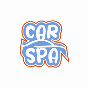 Logo Design by BANI GD for this project | Design: #31294295