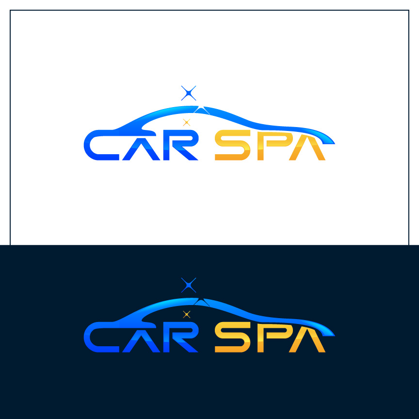 Logo Design by Dipali_sain for this project | Design #31297866