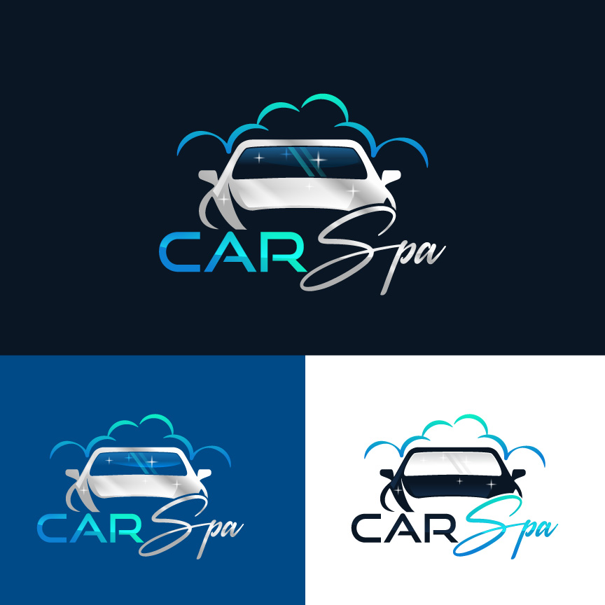 Diseño de Logo por Dipali_sain para este proyecto | Diseño #31301832