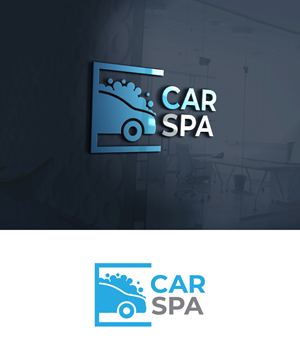 Logo Design by apik. for this project | Design: #31290186