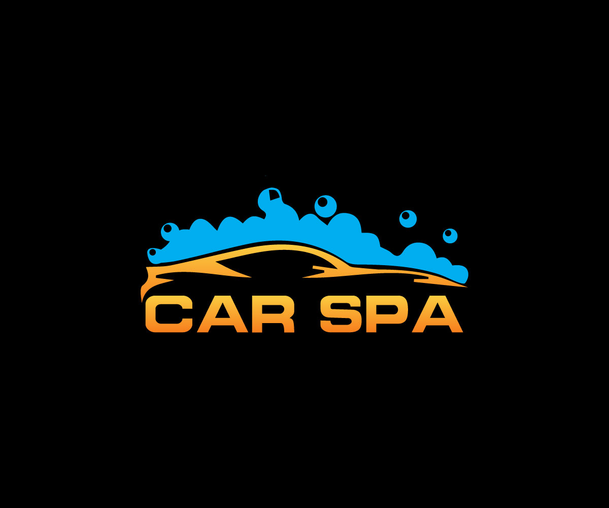 Logo Design by Shafiq Uddin for this project | Design #31297526