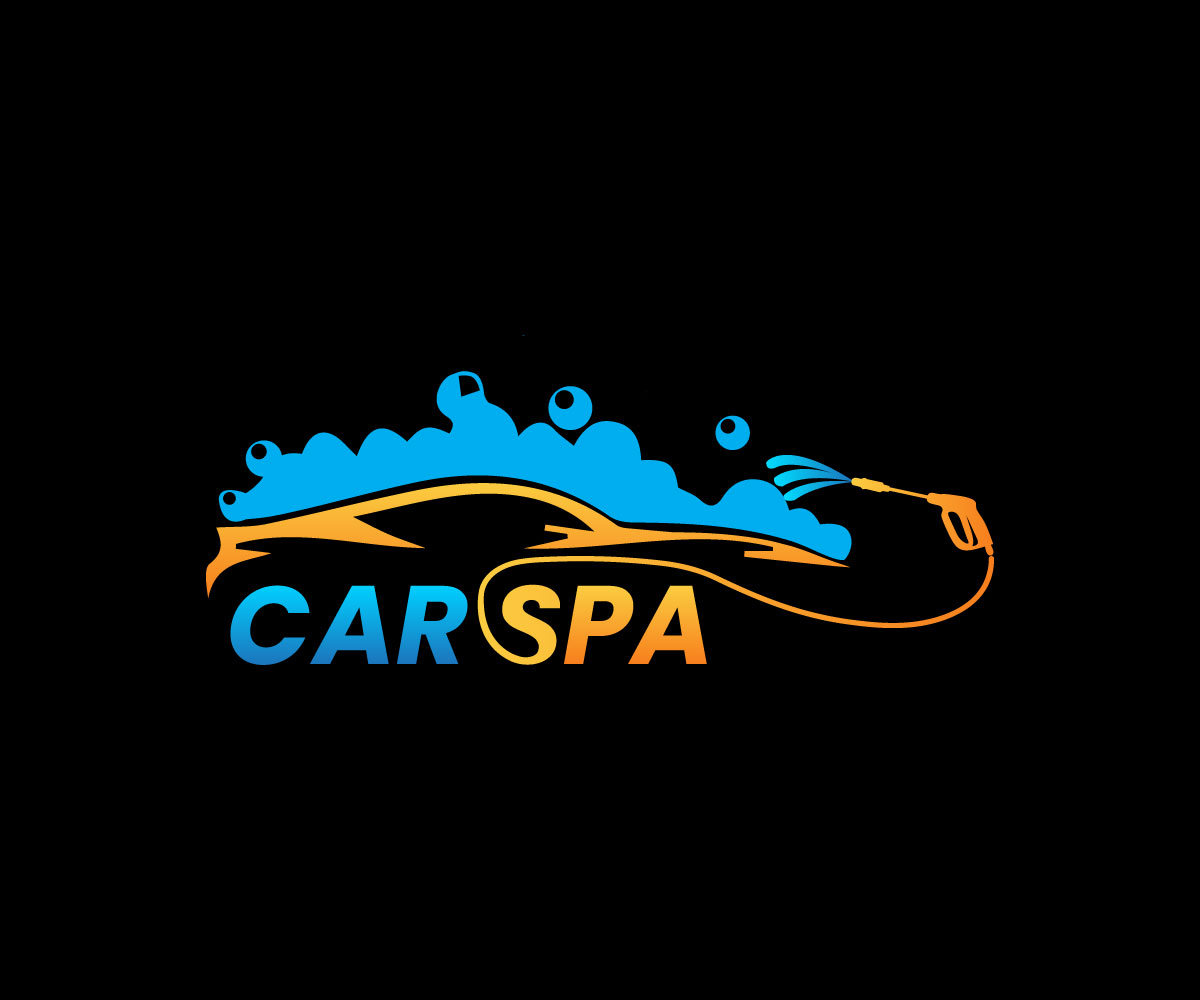 Diseño de Logo por Shafiq Uddin para este proyecto | Diseño #31298534