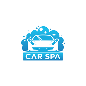 Logo Design by ni9 for this project | Design #31295937