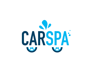 Logo Design by Stickerbocker