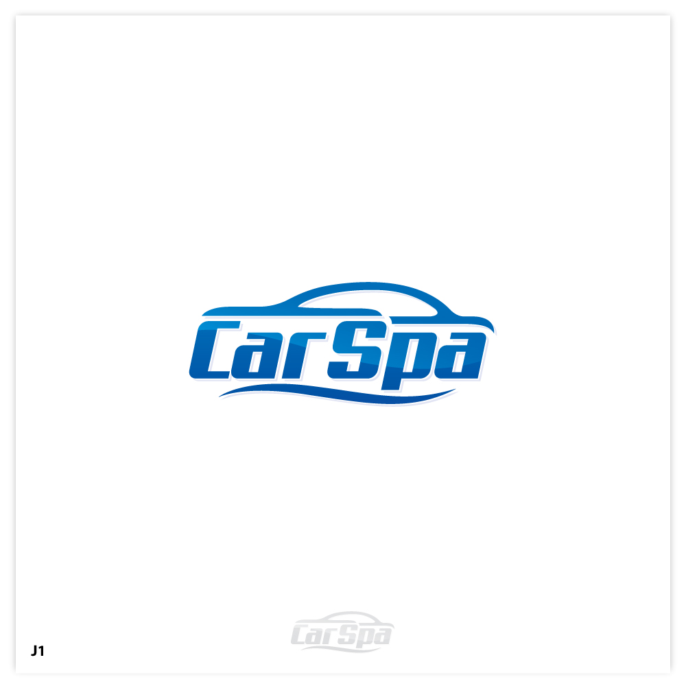 Logo Design by Sujit Banerjee for this project | Design #31293134