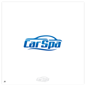 Logo Design by Sujit Banerjee for this project | Design: #31293134