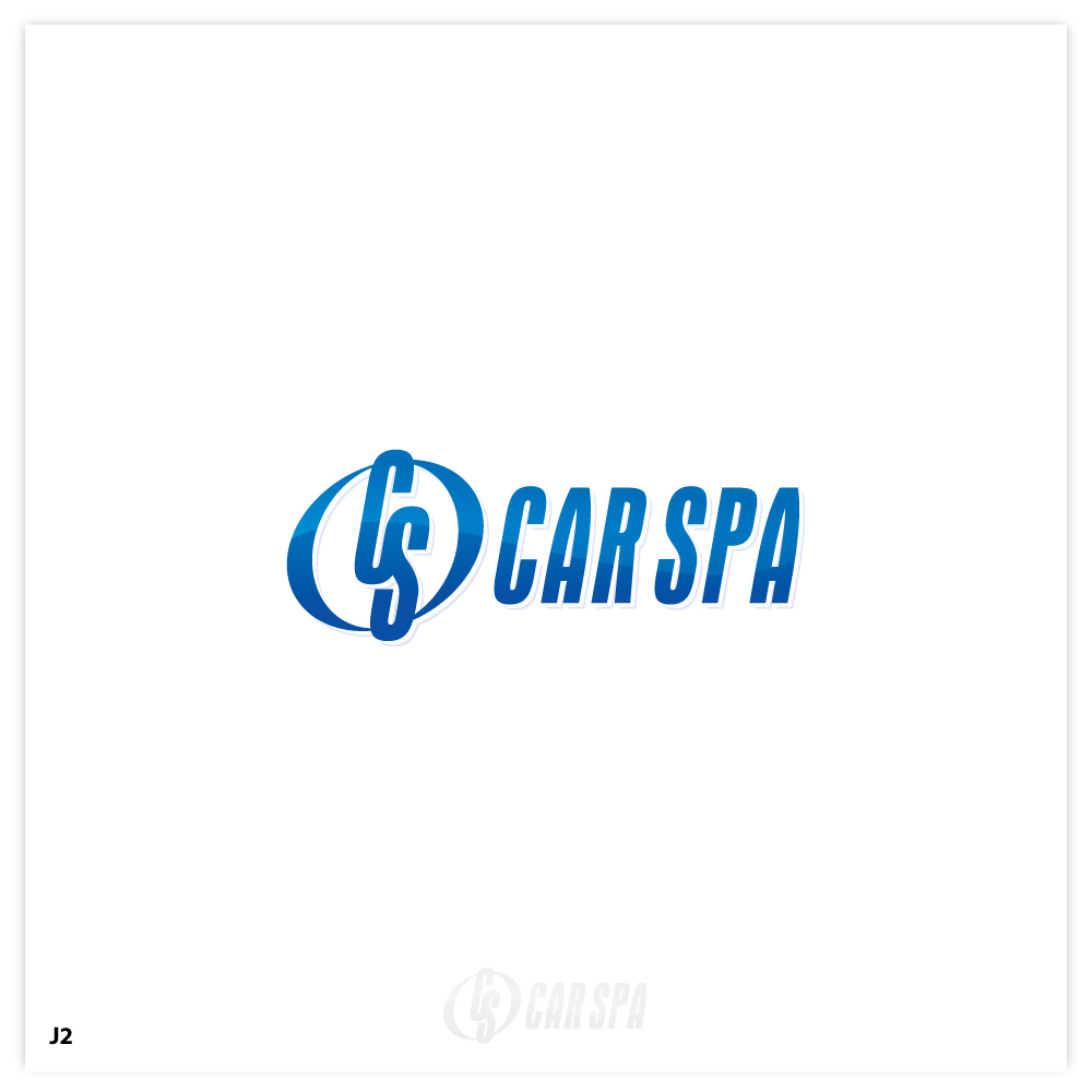 Logo Design by Sujit Banerjee for this project | Design #31293135
