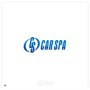 Logo Design by Sujit Banerjee for this project | Design: #31293135